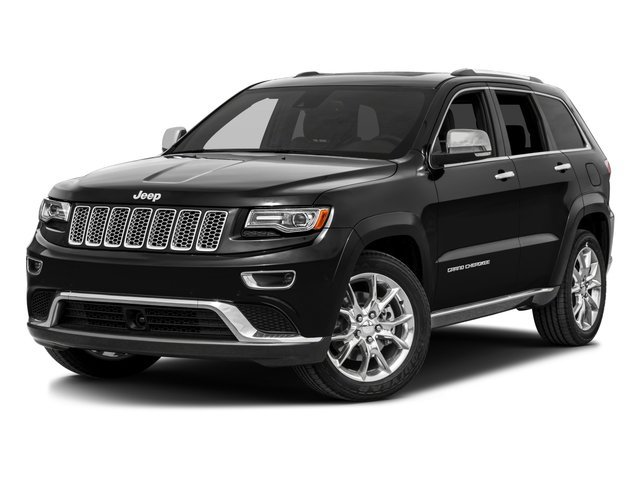 jeep grand cherokee 2016 1C4RJFJTXGC373068 image jeep grand cherokee 2016 1C4RJFJTXGC373068 image